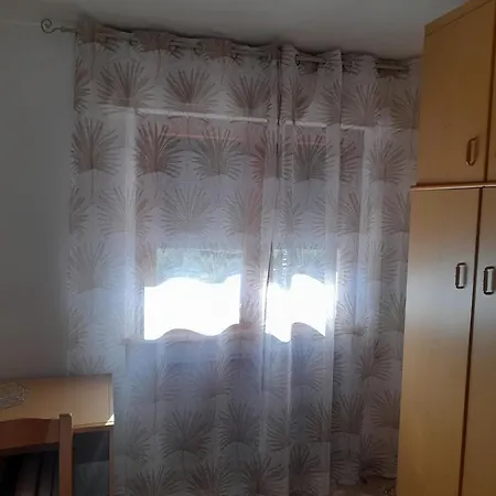 アパート Casa In Colline Abruzzesi