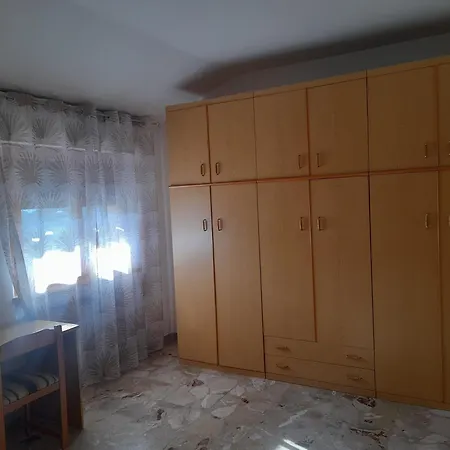 Apartman Casa In Colline Abruzzesi Bellante