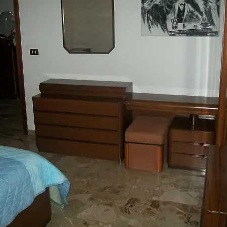 Casa Vacanza In Colline Abruzzesi Bellante