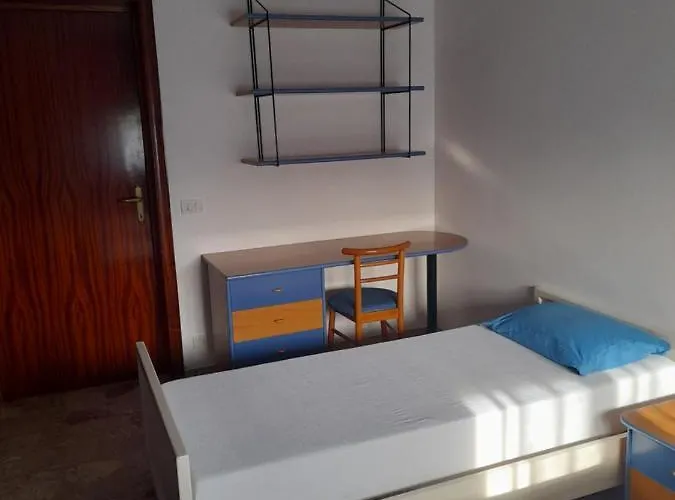 Casa In Colline Abruzzesi * Bellante