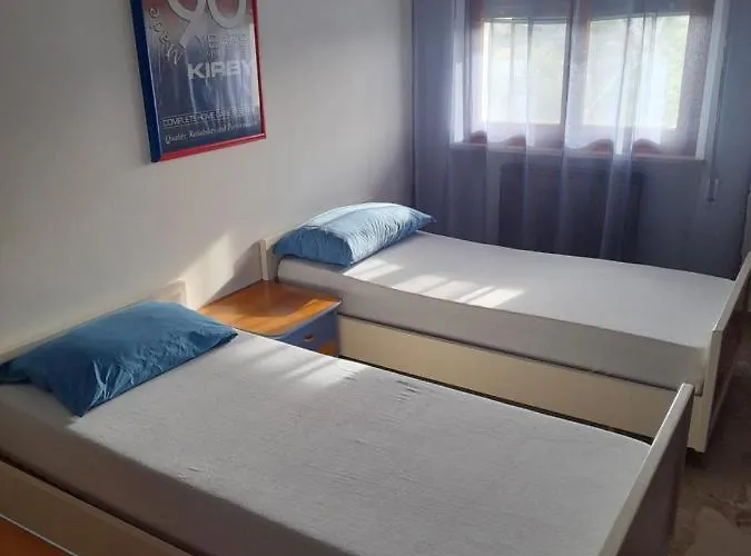 شقة Casa In Colline Abruzzesi Bellante