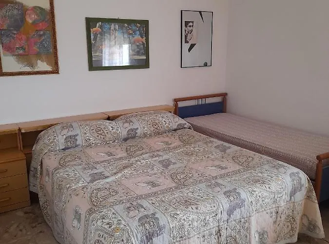 Casa In Colline Abruzzesi *