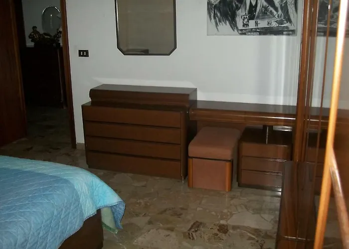 Casa In Colline Abruzzesi Bellante