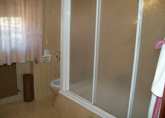 Casa In Colline Abruzzesi * Bellante